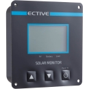 ECTIVE SM 1 Solar Monitor (gebraucht, Zustand gut)