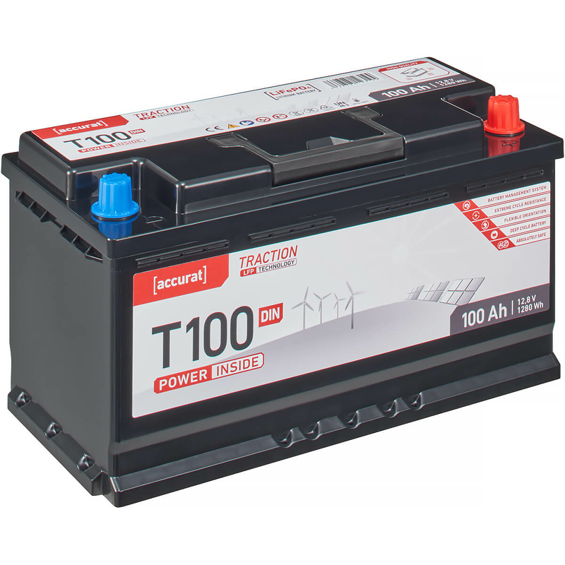 https://www.autobatterienbilliger.de/media/image/product/33893/lg/accurat-traction-t100-lfp-din-12v-lifepo4-lithium-versorgungsbatterie-100ah.jpg