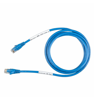 Victron VE.CAN auf CAN-Bus BMS Typ A Adapter-Kabel 1,8m