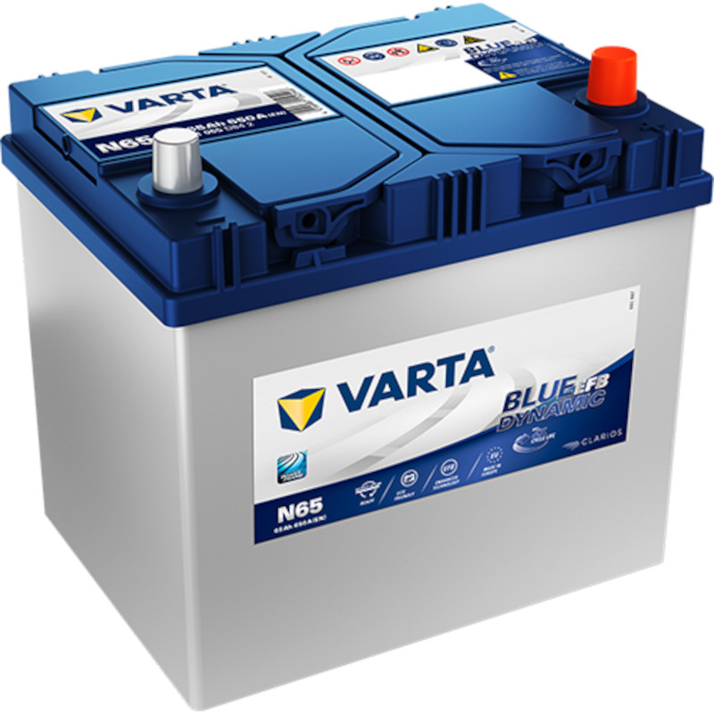 https://www.autobatterienbilliger.de/media/image/product/34696/lg/varta-n65-blue-dynamic-efb-autobatterie.jpg
