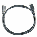Victron VE.Direct Verbindungs-Kabel 1,8m