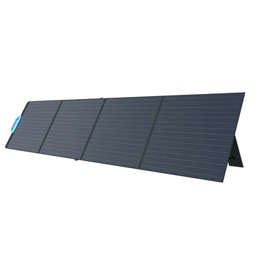BLUETTI PV120 faltbares Solarpanel 120W (Umsatzsteuerbefreit)