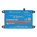 Victron Globallink 520 4G LTE-M Systemberwachung...