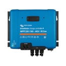 Victron SmartSolar MPPT 250/100-MC4 VE.CAN...