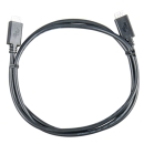 Victron VE.Direct Verbindungs-Kabel 1,8m (USt-befreit nach 12 Abs.3 Nr. 1 S.1 UStG)