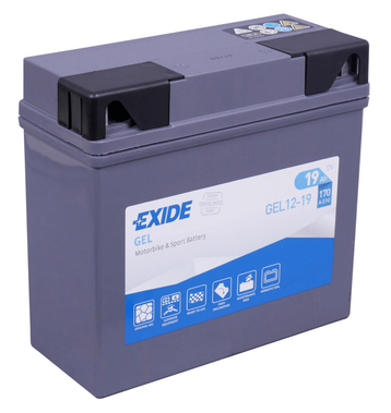 https://www.autobatterienbilliger.de/media/image/product/70/md/exide-bike-gel-g19-motorradbatterie.jpg