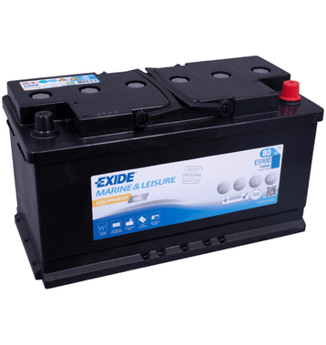 https://www.autobatterienbilliger.de/media/image/product/71/md/exide-equipment-gel-es900.jpg